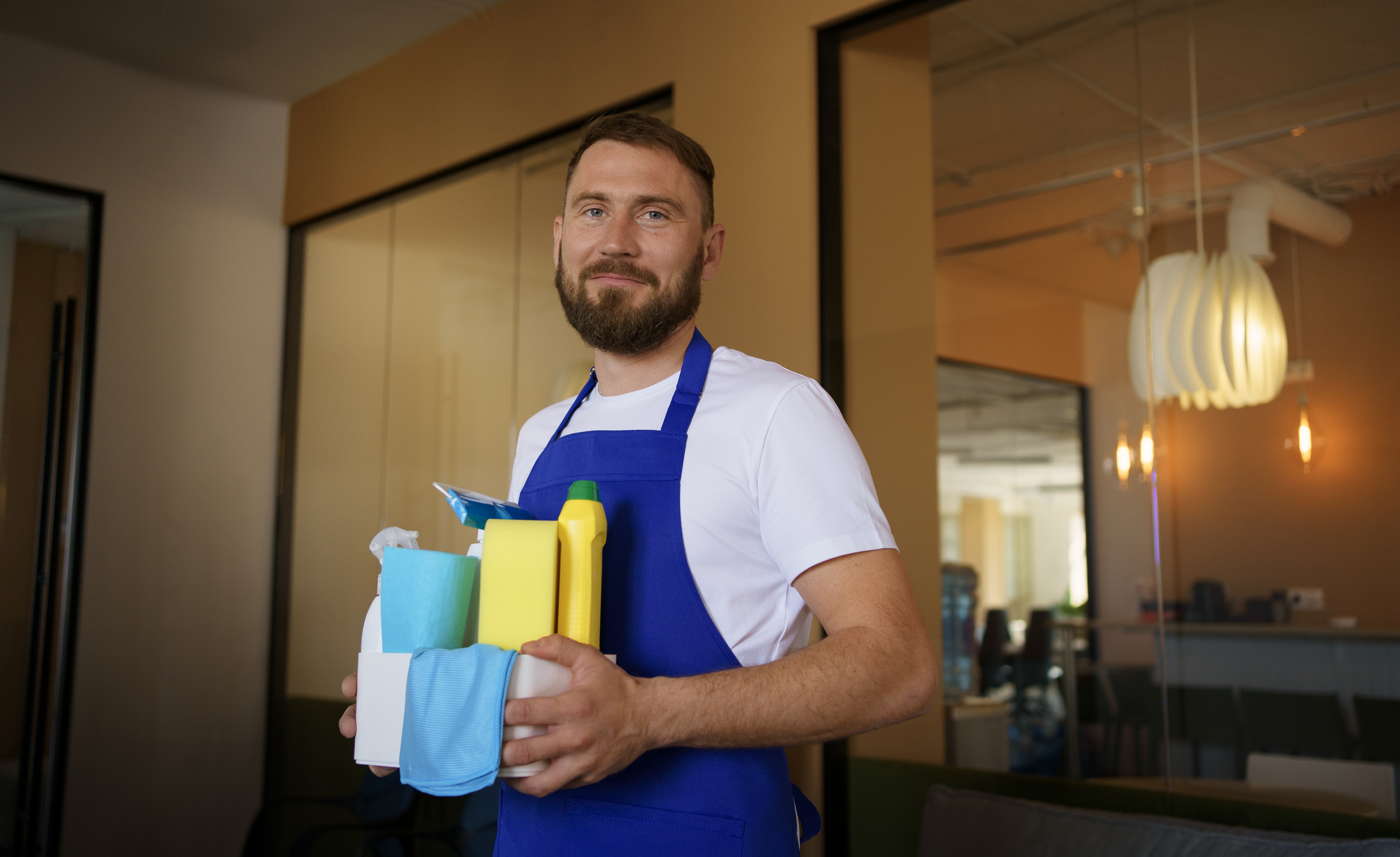 view-professional-cleaning-service-person-holding-supplies